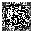 QR код "Бис"