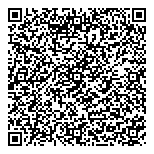 QR код "КАРУС"