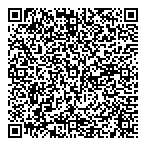 QR код "Служба авторемонта"