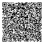 QR код "Реал-Сервис"