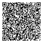 QR код "ЛАНИТ 99"