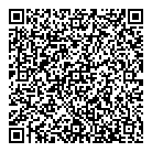 QR код "Механик"