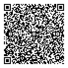 QR код "Авто Друг"