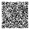 QR код "Honda"