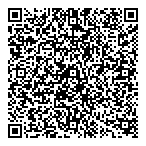 QR код "Ремонтный дом"