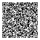 QR код "Авто-Мастер"