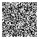 QR код "Владимирский"
