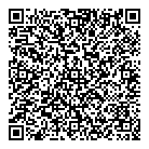QR код "База ремонта"