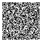 QR код "ИМТ-Групп"