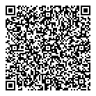 QR код "Центр ГАЗ"