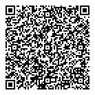 QR код "Автосервис"
