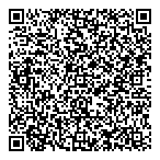 QR код "Авторай"