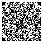 QR код "АвтоСпецНаз"