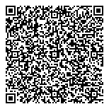 QR код "Лесные Машины"