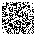 QR код "ВездеХод"
