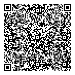 QR код "Тимбермаш Байкал"