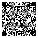QR код "Альбион"