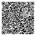 QR код "Еврогидравлик"
