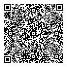 QR код "ГидроСпецЦентр"