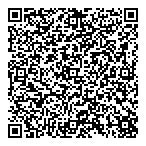 QR код "Спецтехника"