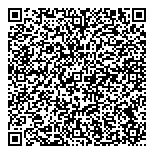 QR код "Все запчасти в одном месте"
