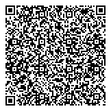 QR код "Ферронордик Машины"