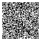 QR код "ДИЛАЙТ"