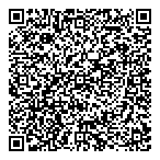 QR код "РесурсТракАвто"