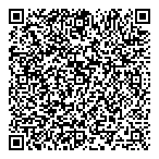 QR код "СпецСнабРазвитие"