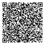 QR код "Mitsubishi"