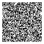 QR код "Oil-сервис"