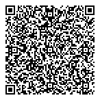 QR код "Автопрофи"