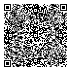 QR код "Джей-Элан"