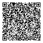 QR код "АвтоШанс"