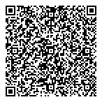 QR код "Сава"