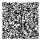 QR код "БратскТЕХ"