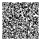 QR код "Кран-Парк"