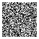 QR код "Сава"