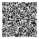 QR код "АвтоСпецЦентр"