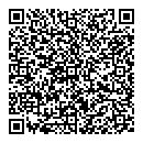 QR код "Север"