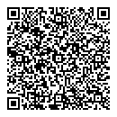 QR код "Bigмастер"