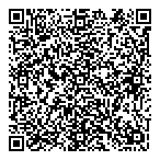 QR код "МС Продукт"