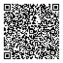QR код "Mustang"