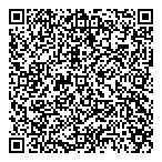 QR код "Автоплюс"
