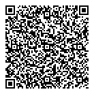 QR код "ЦЕНТРАВТО"