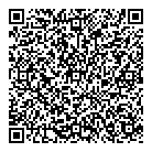 QR код "Авто-ритет"
