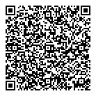 QR код "Grand Master"