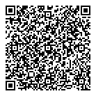QR код "TORA Сервис"