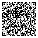 QR код "Pit Stop"