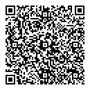 QR код "Авто-Стиль"